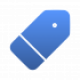 Retail & E-Commerce